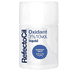 Oxidant 3