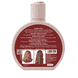Super Color Conditioning Gloss Auburn Spice