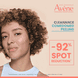 Crème peeling Comedomed – Cure contre l’acné