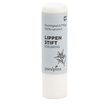 Lippenstift