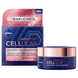 Cellular Expert Lift Soin de Nuit Anti-Âge