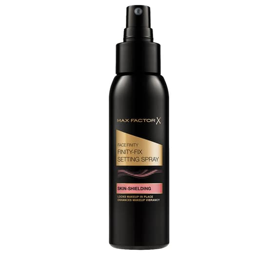 Facefinity Fix Setting Spray