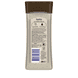 Body Oil Cocoa Radiant