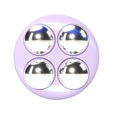 BEAR 2 body Lavender