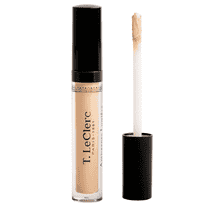 Luminous Concealer - 03 Sable
