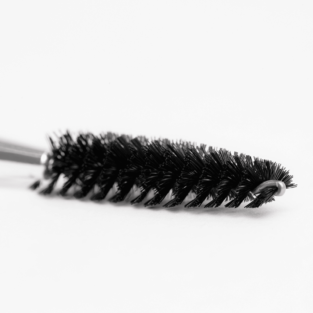 Brow Brush Professional