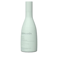 Moisture Shampoo