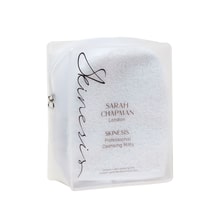 Professional Cleansing Mitts