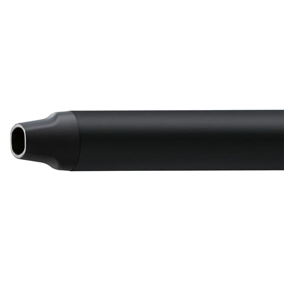 Lockenstab Wand Hi-performance 28 mm