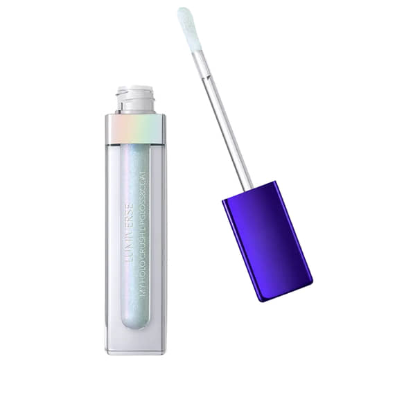 My Holo Crush Lipgloss