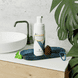 Face Cleansing Foam