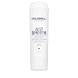 Just Smooth Taming Conditioner