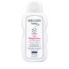 Derma 3in1 Care Lotion White Mallow