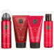 Small Gift Set