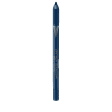 Masterpiece Wow Liner 