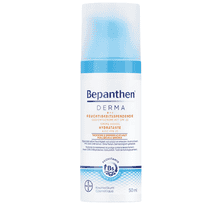 Crema Viso Idratante SPF25