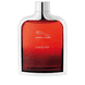 Classic Red Eau de Toilette