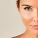 Global Anti-Age Eye Contour Patches with Niacinamide