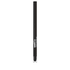 Smokey Gel Pencil