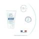 Control Anti-Transpirant Creme