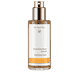 Dr. Hauschka - Gesichtstonikum klärend