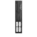 Pro Waver 32 mm - Black
