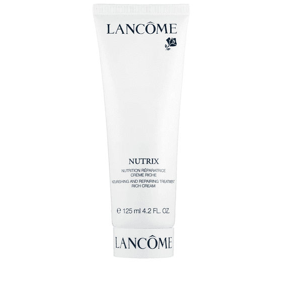 Nutrix Face Cream