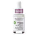 Niacinamide Infusion