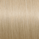 Free Extensions 50/55 cm - 20, Ultra Light Blond
