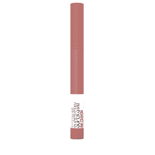 Ink Crayon Lippenstift 105 On The Grind