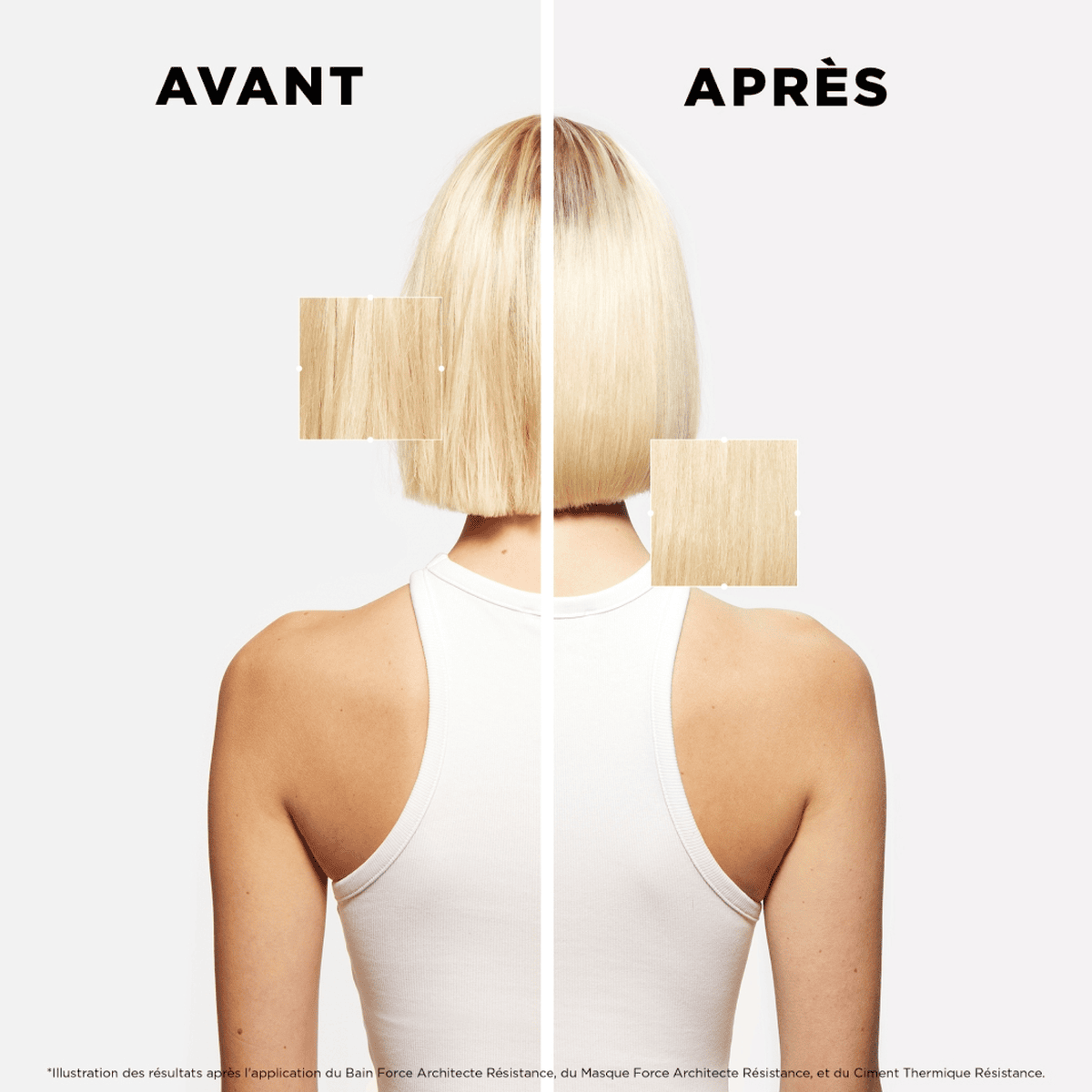 Ciment Thermique