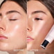 Liminous Face Primer