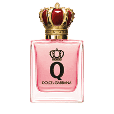 Eau de Parfum