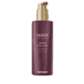 Mineral Body Lotion vivid burgundy