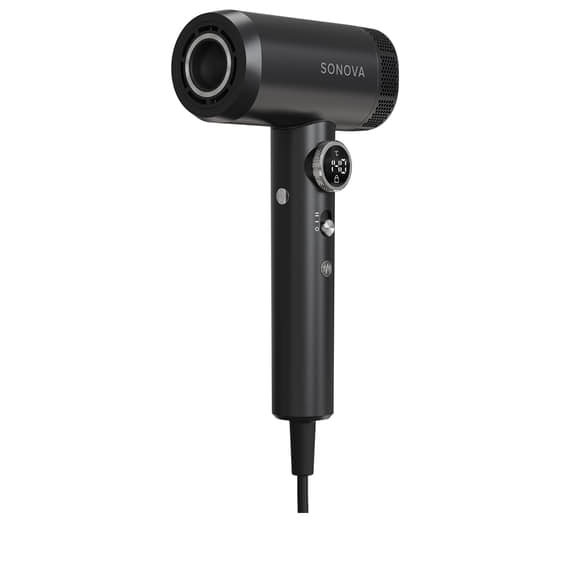 Sonova Hyperlux Hair Dryer
