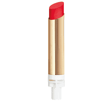 Phyto-Rouge Shine Refill - 23 Sheer Flamingo
