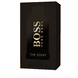Eau de Toilette Natural Spray