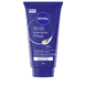 Intensive Care Hand Creme