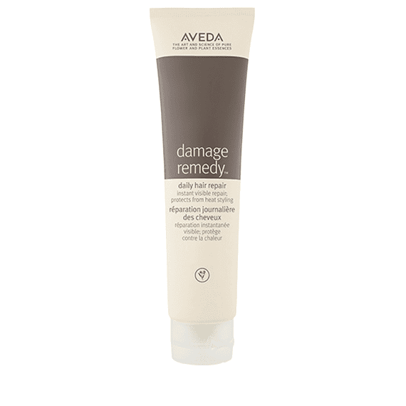 Damage Remedy Daily Hair Repair
