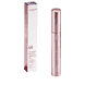 Mascara Wonder Perfect 4D
