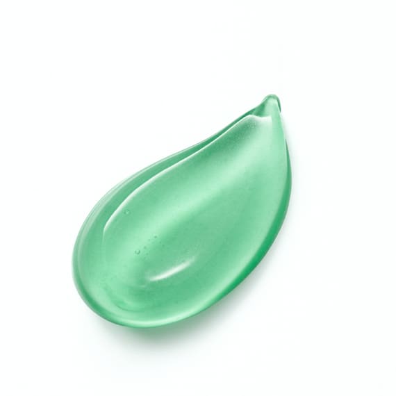 Jelly Grip Eyeshadow Primer