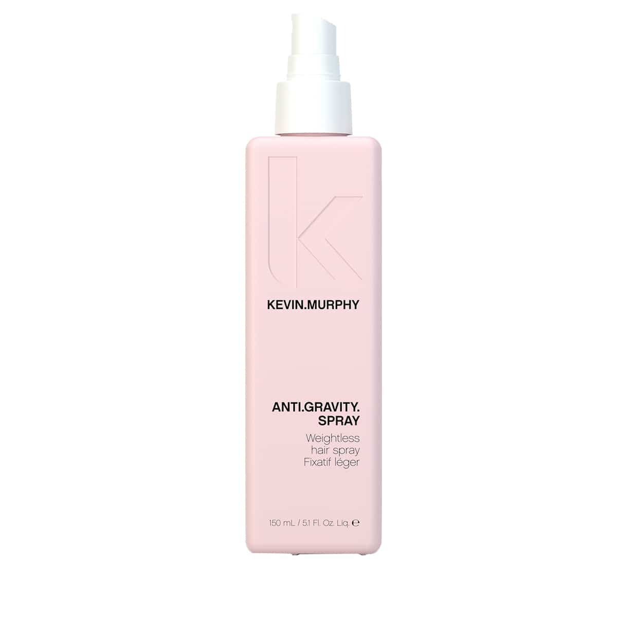 Anti.Gravity.Spray Volume Spray