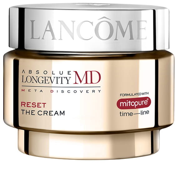 Absolue Longevity Reset Cream