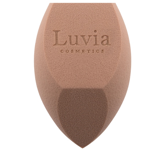 Prime Vegan Body Sponge