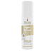 Lip balm No. 69