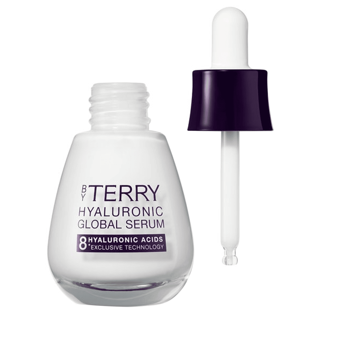 Global Serum