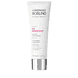 Protective Day Cream