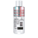 Bond Repair Pre-shampoo