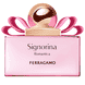 Eau de Parfum