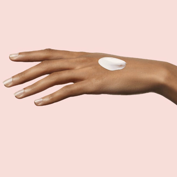 Superintensive Anti-Age Handcreme